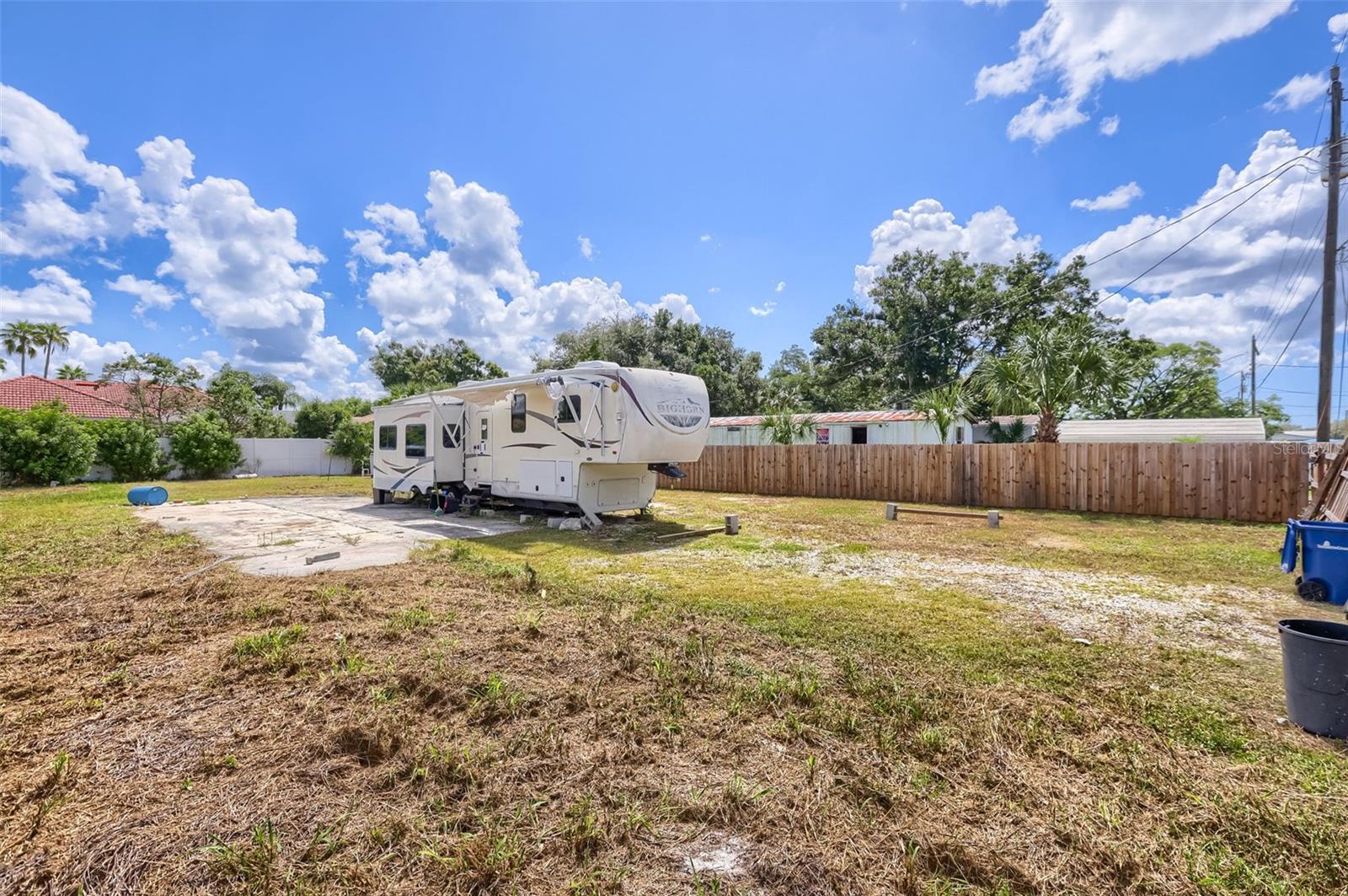 Photo of 4929 VICTORIA AVENUE SARASOTA FL 34233