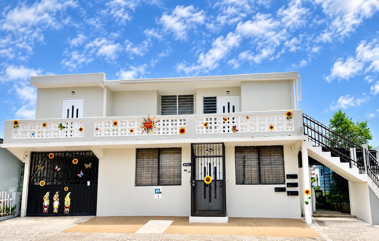Photo of CII Via 18 Apt 1 VILLA FONTANA CAROLINA PR 00983
