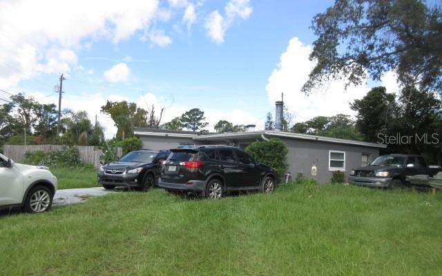 Photo of 1022 REAMS STREET LONGWOOD FL 32750