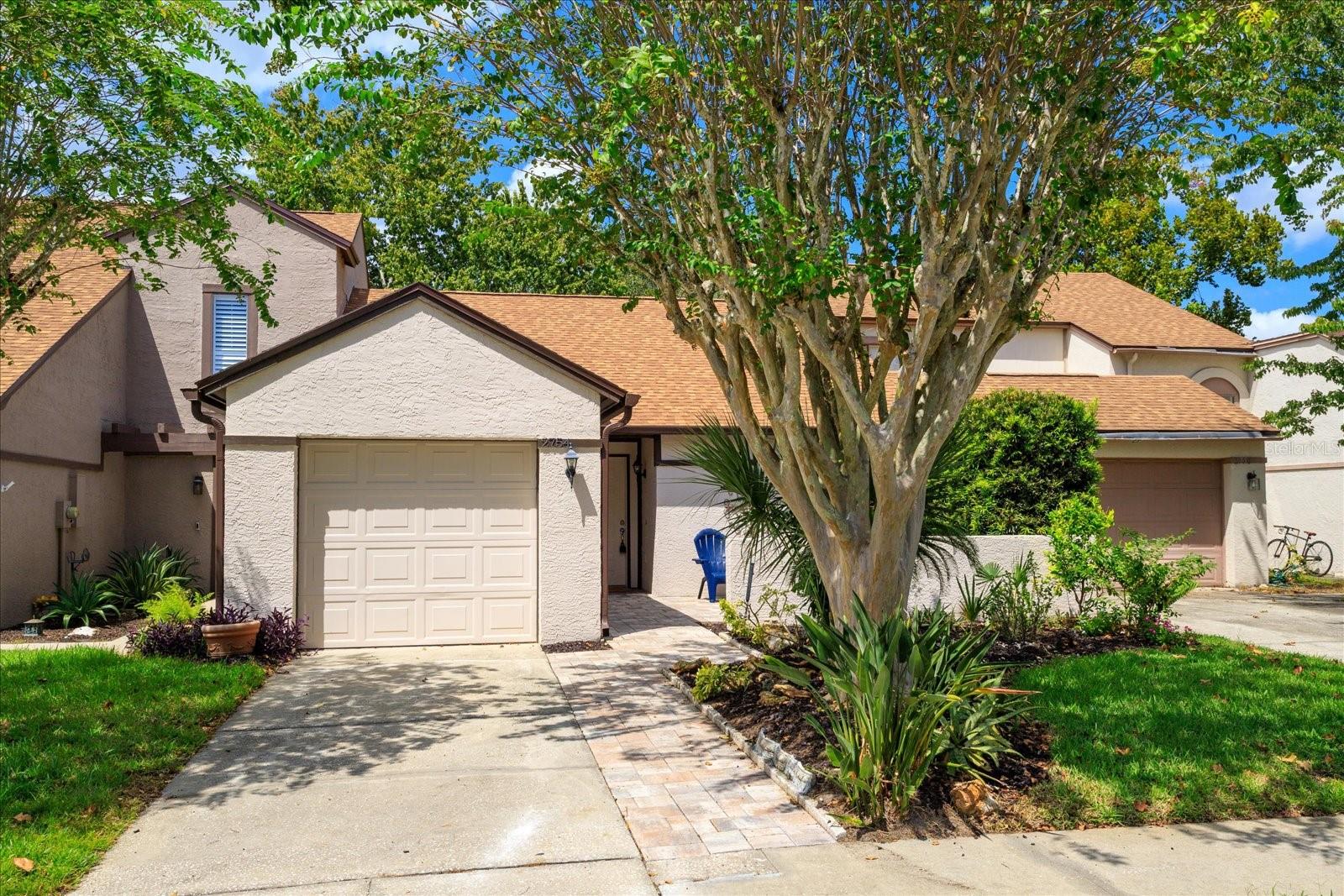 Photo of 2754 CATTAIL COURT LONGWOOD FL 32779