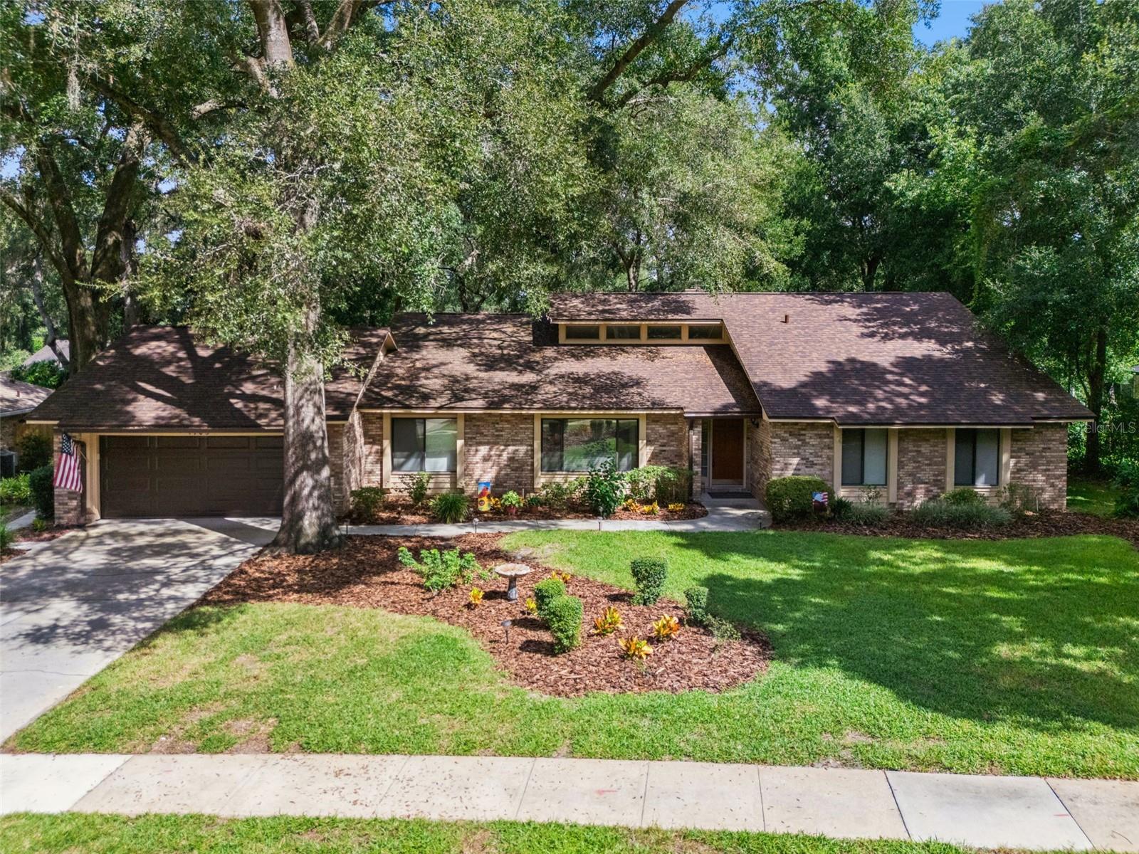 Photo of 1903 LOST PINE LANE APOPKA FL 32712