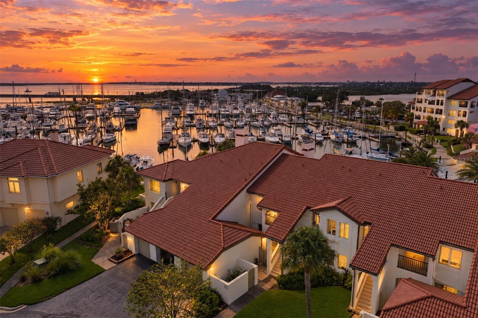 Photo of 3506 HARBOR DRIVE ST AUGUSTINE FL 32084
