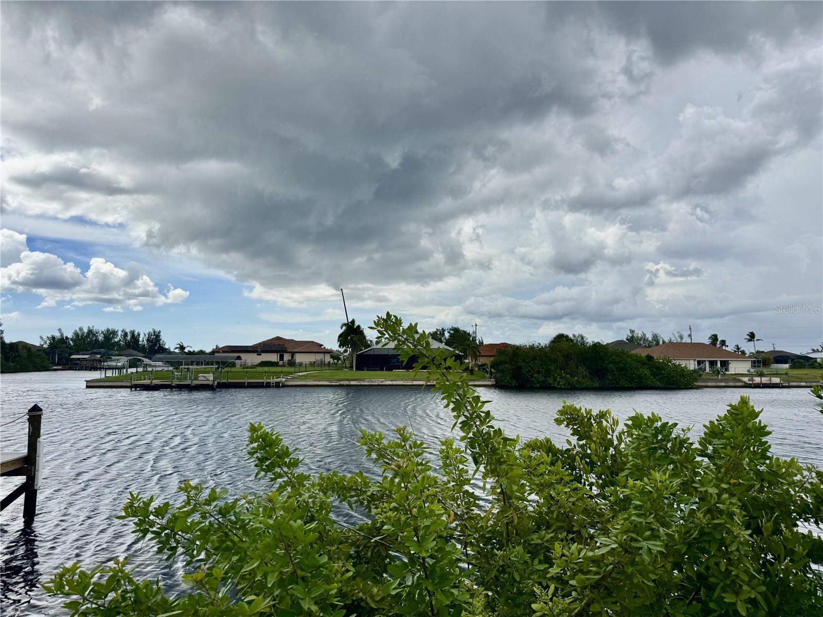 Photo of 2108 NW 41ST PLACE CAPE CORAL FL 33993