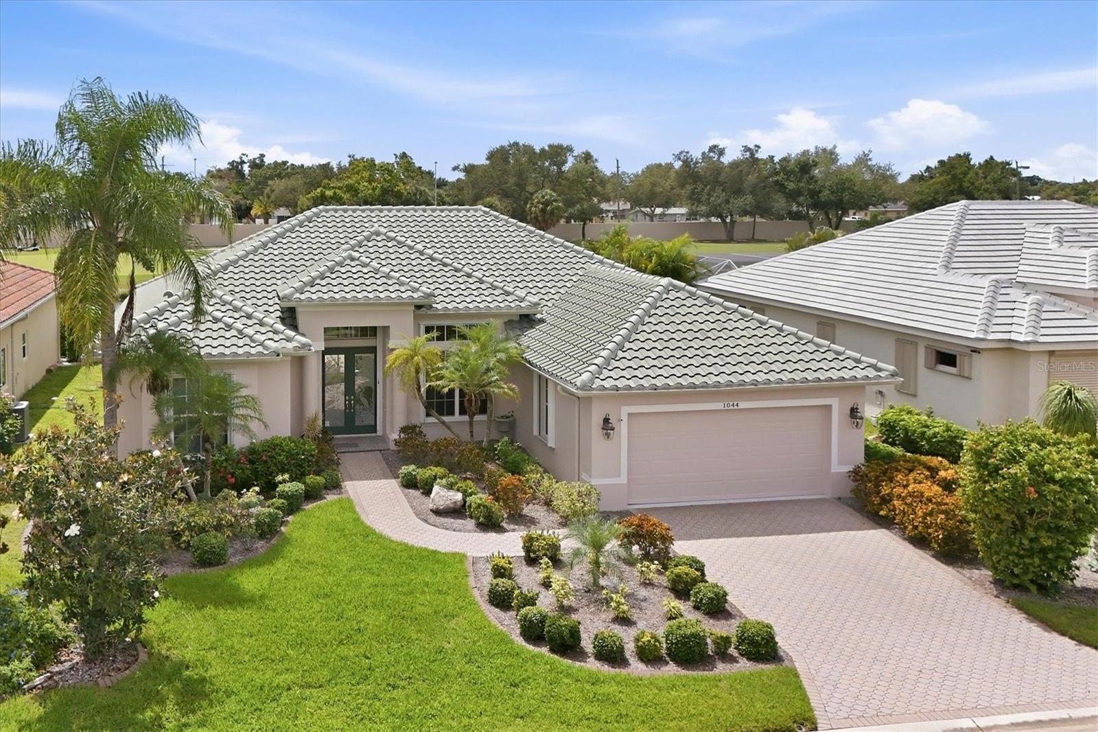 Photo of 1044 GROUSE WAY VENICE FL 34285