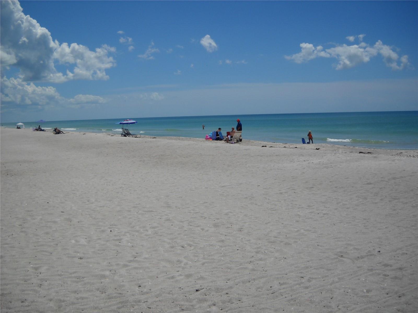 Photo of 3453 GULF OF MEXICO DRIVE #237 LONGBOAT KEY FL 34228