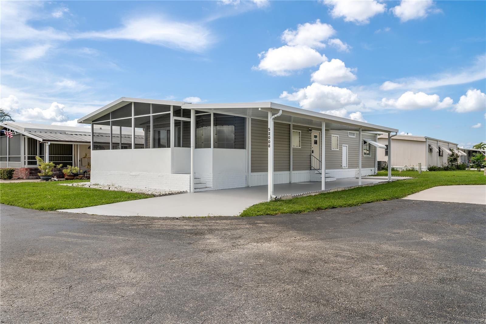Photo of 52008 FLORINADA BOYNTON BEACH FL 33436