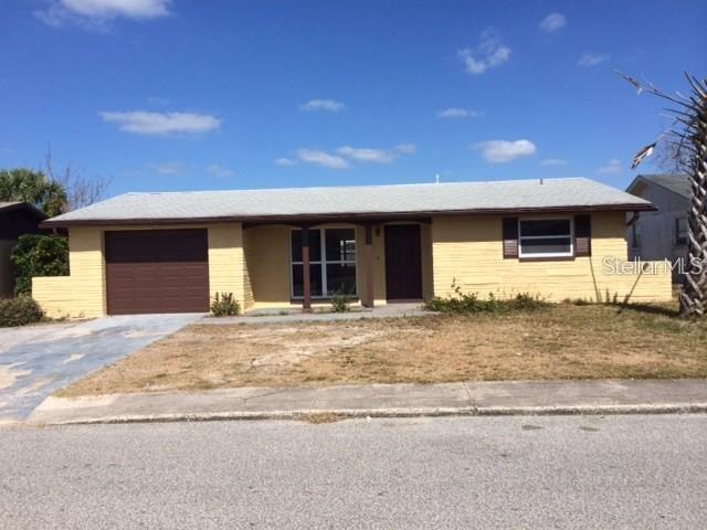 Photo of 6903 MESA VERDE STREET PORT RICHEY FL 34668