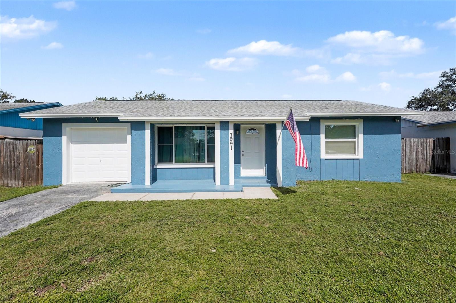 Photo of 7991 ABERDEEN CIRCLE LARGO FL 33773