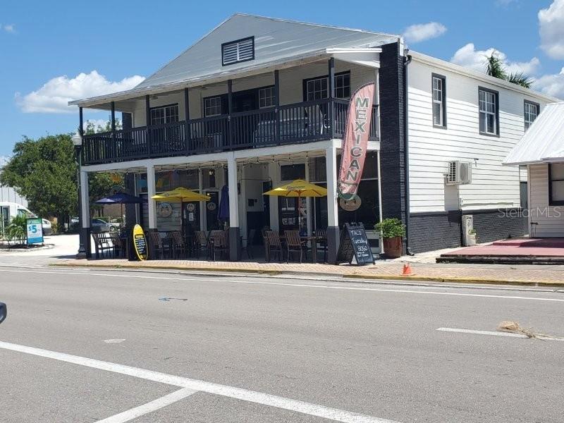 Photo of 209 W OLYMPIA AVENUE PUNTA GORDA FL 33950