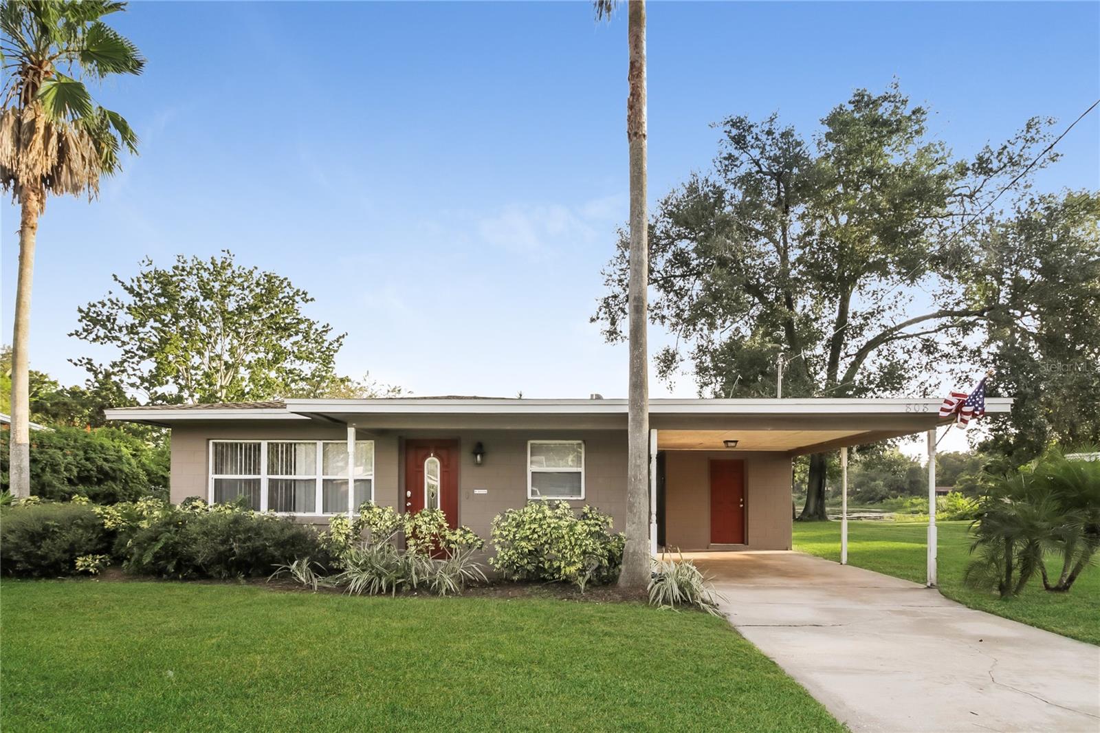 Photo of No Address Listed ALTAMONTE SPRINGS FL 32701