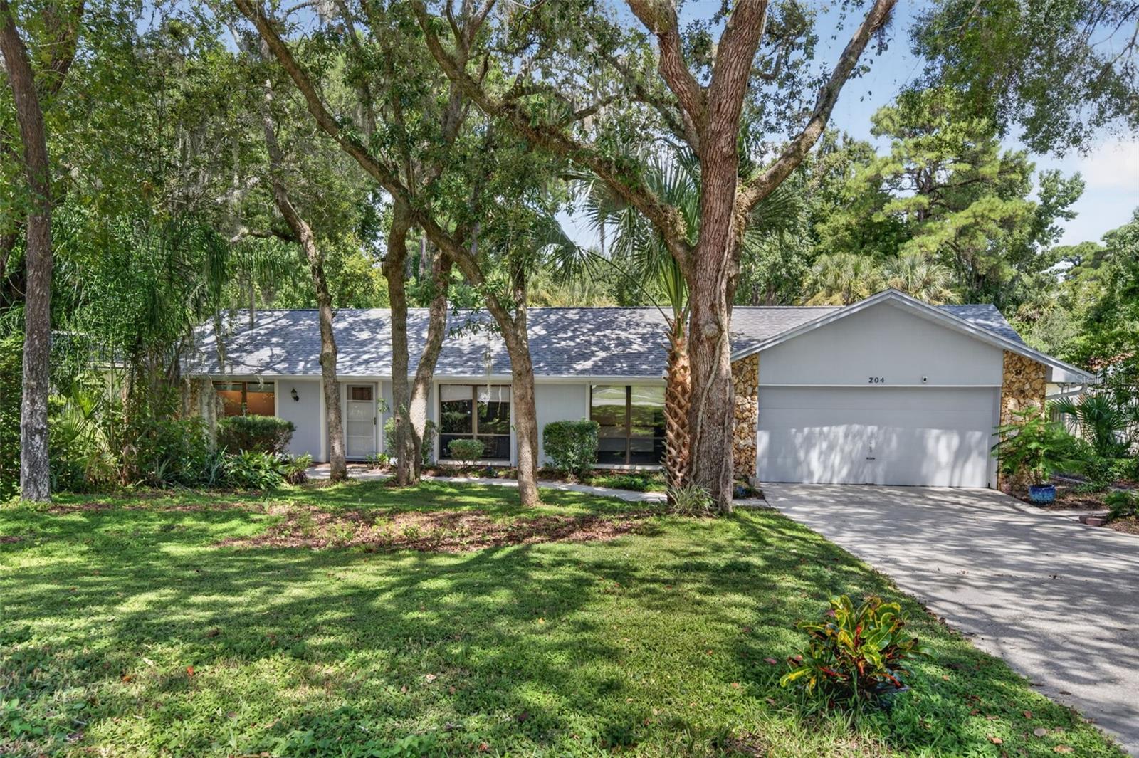 Photo of 204 RIVERBEND BOULEVARD LONGWOOD FL 32779