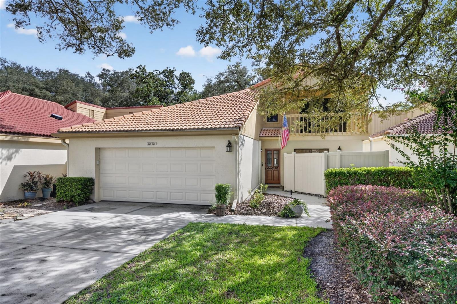 Photo of 1010 W PEBBLE BEACH CIRCLE WINTER SPRINGS FL 32708