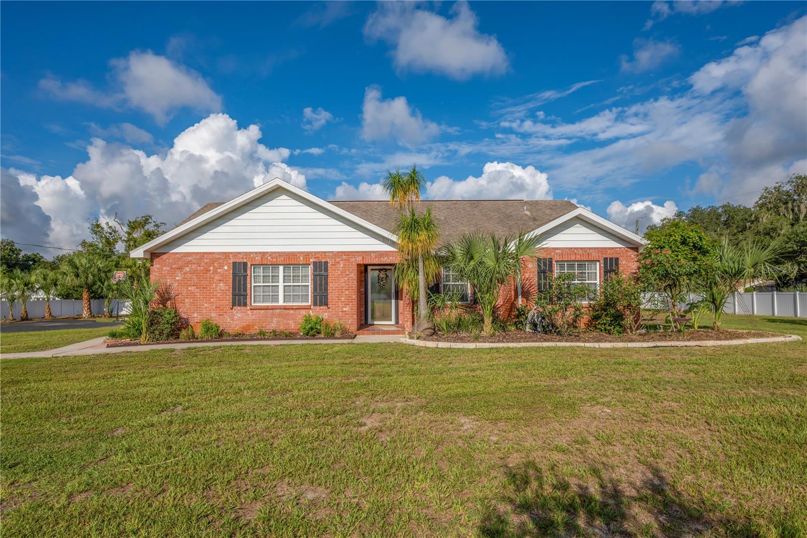 Photo of 7801 ALAFIA DRIVE RIVERVIEW FL 33578