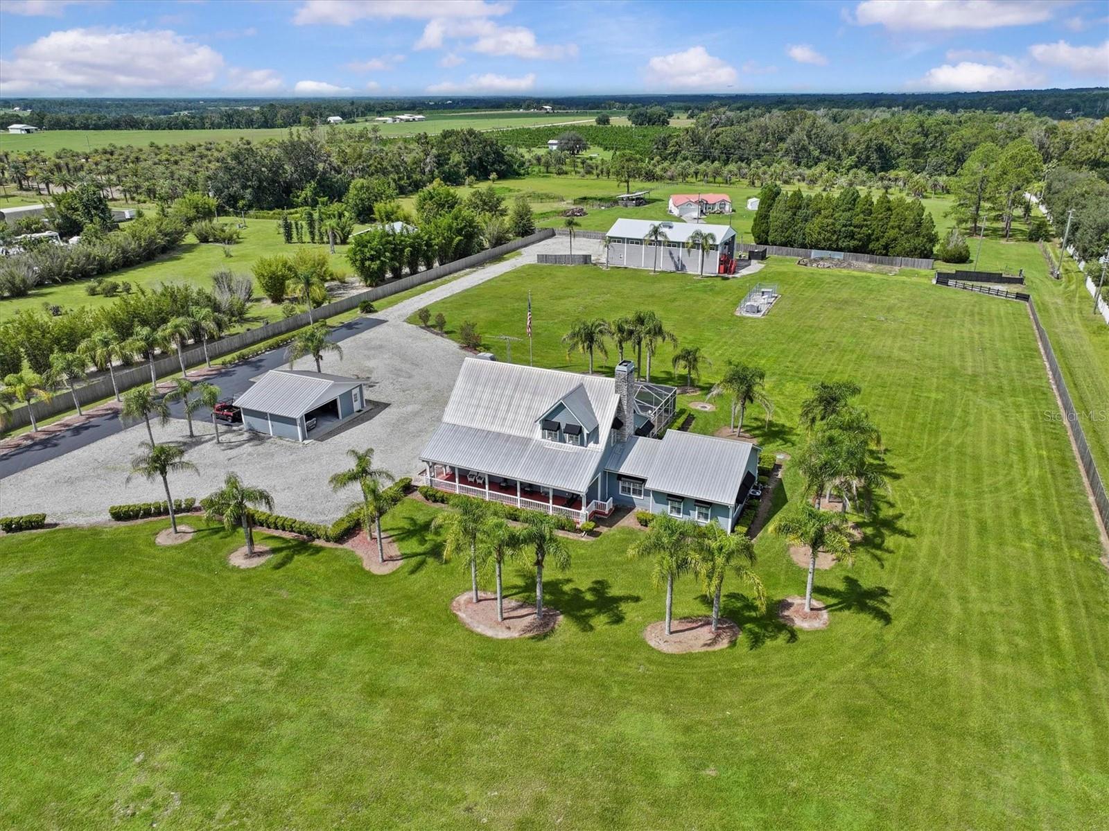 Photo of 195 SPRING LAKE HIGHWAY BROOKSVILLE FL 34602