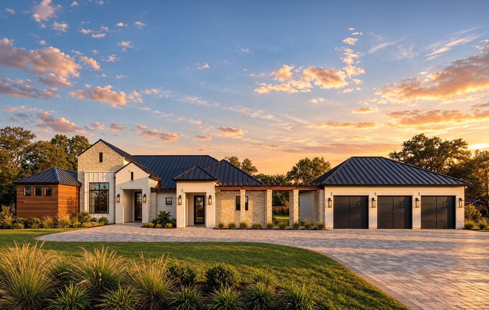 Photo of 0 SW 136TH COURT ROAD #Lot 4 OCALA FL 34481