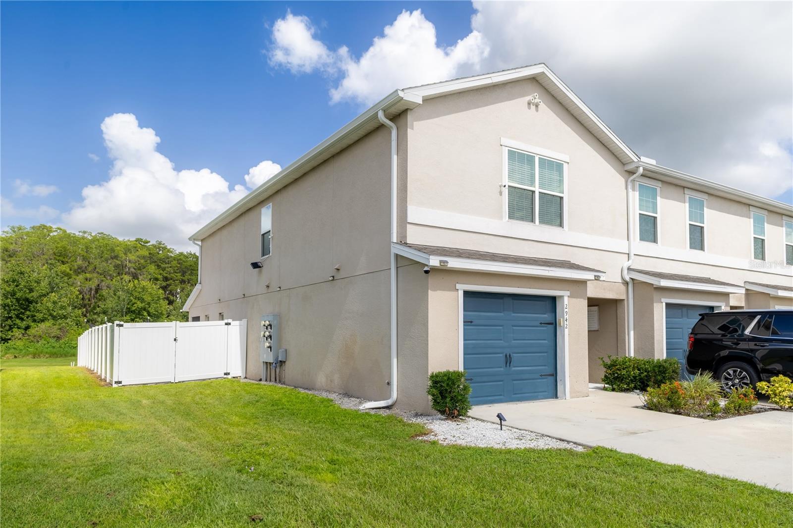 Photo of 2942 FIELDWOOD CIRCLE ST CLOUD FL 34772