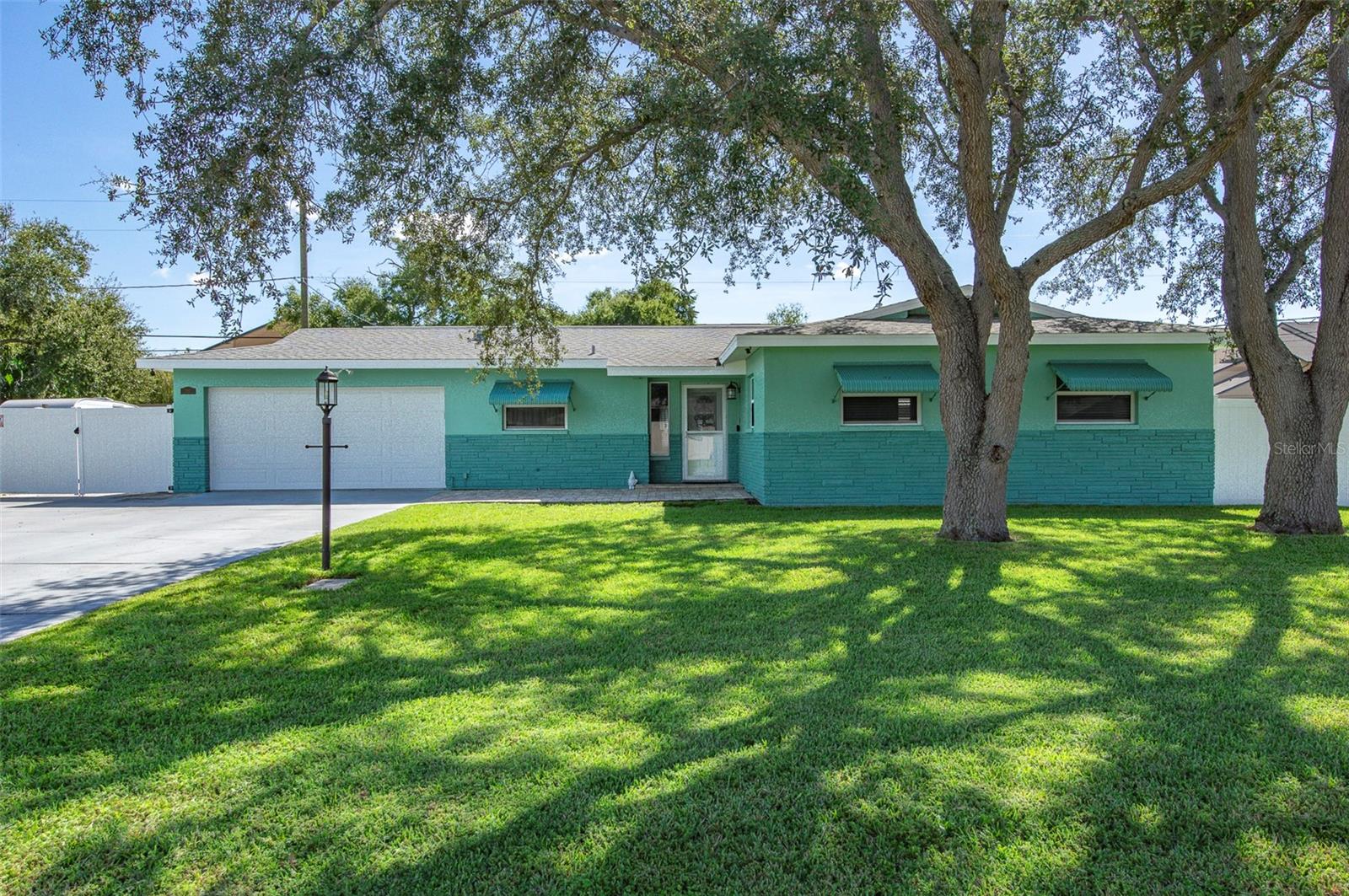 Photo of 397 36TH STREET LARGO FL 33771