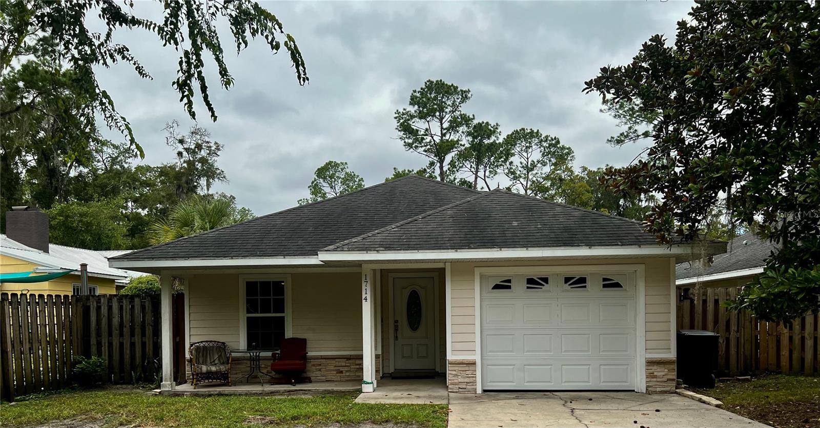 Photo of 1714 NW 9TH STREET GAINESVILLE FL 32609