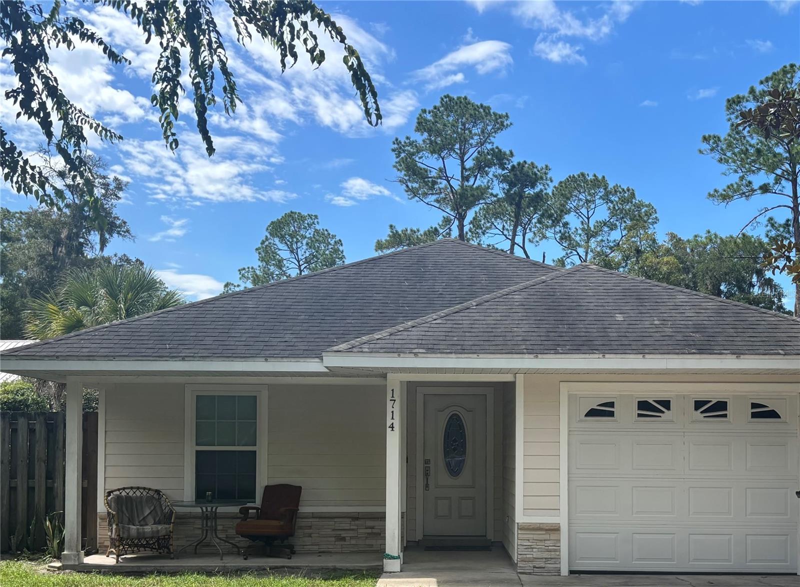 Photo of 1714 NW 9TH STREET GAINESVILLE FL 32609