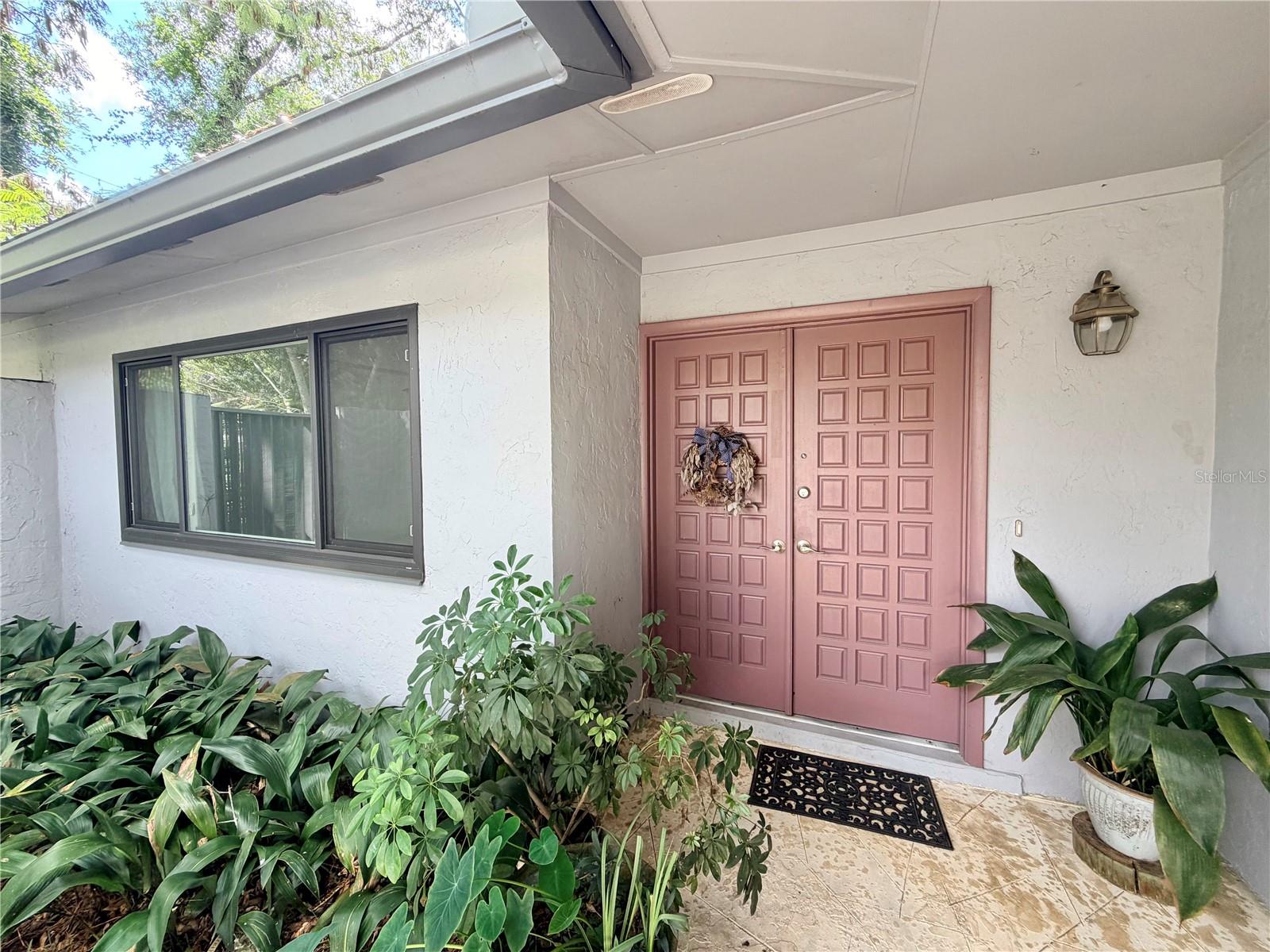 Photo of 4003 NW 34TH PLACE GAINESVILLE FL 32606