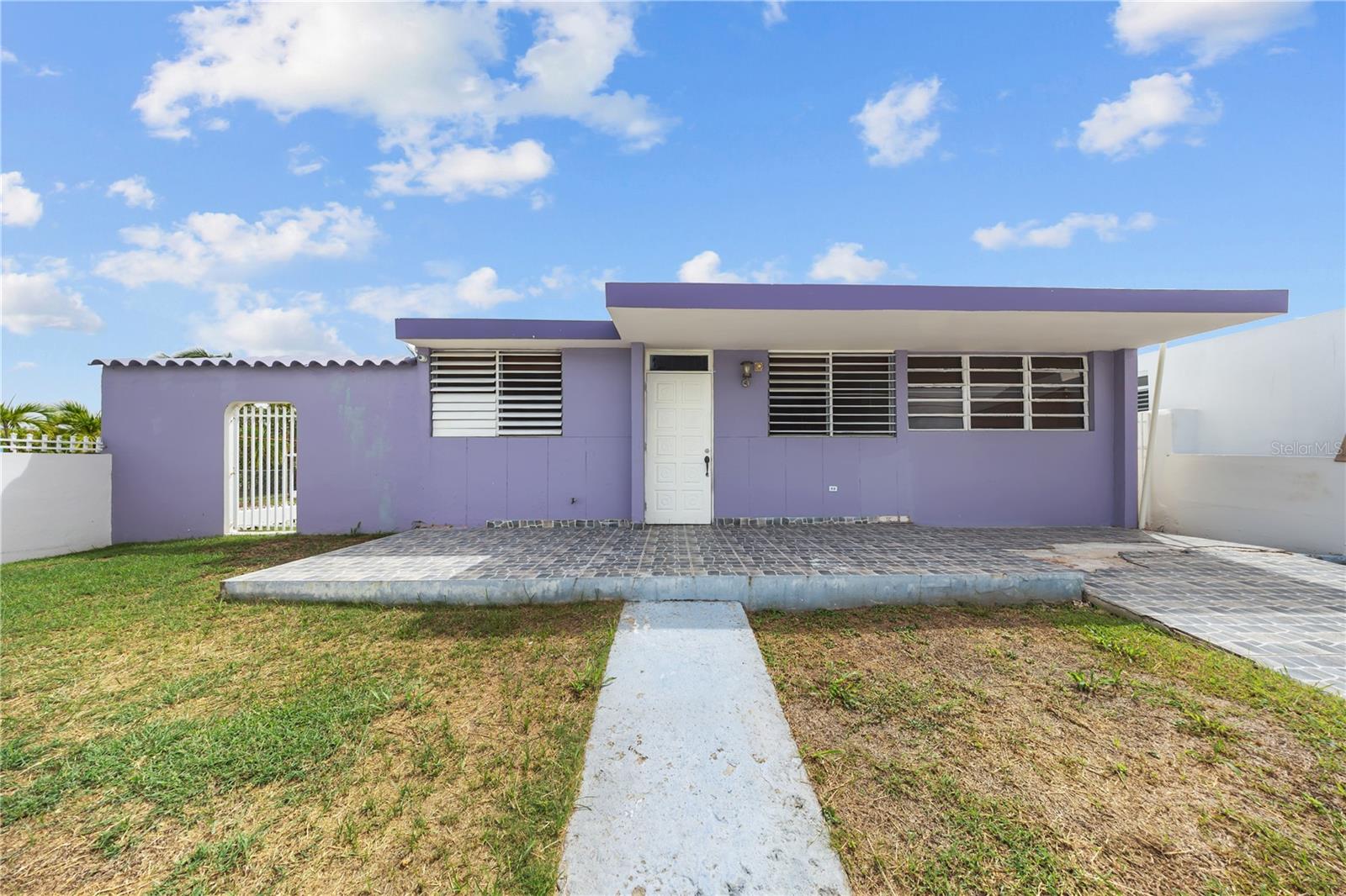 Photo of Urb. Monte Brisas 3 CALLE 104 J FAJARDO PR 00738