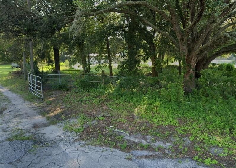 Photo of 17654 DONNELLY COURT SPRING HILL FL 34610