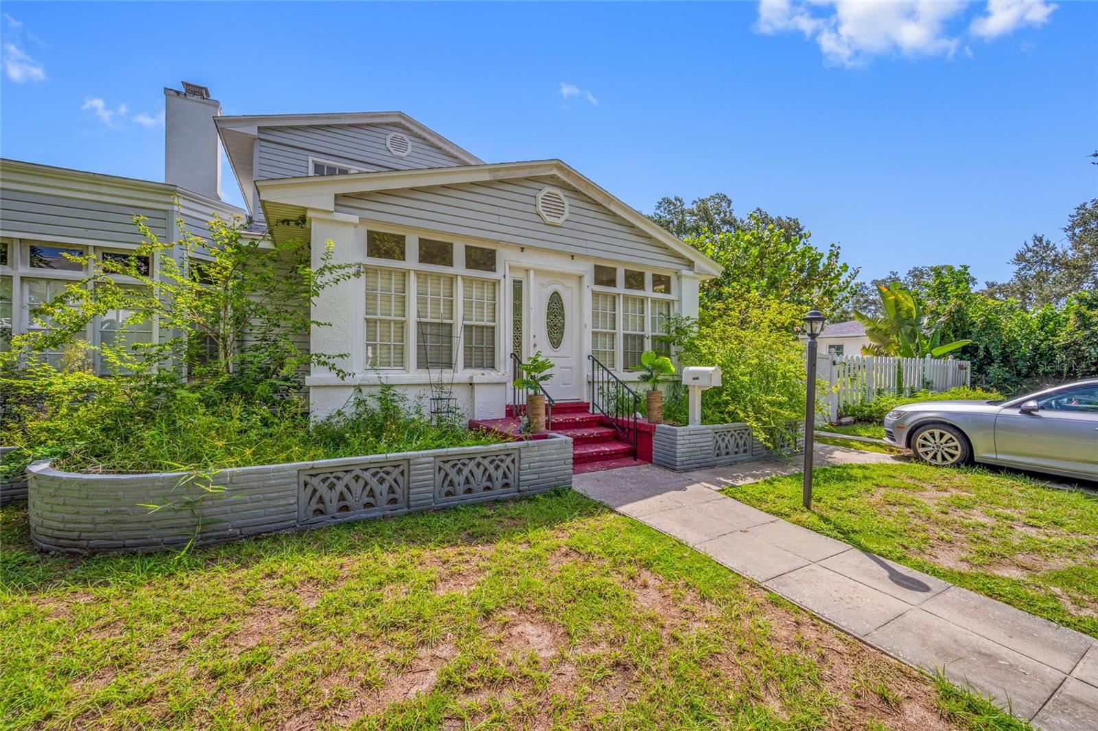 Photo of 1225 11 STREET ST PETERSBURG FL 33705
