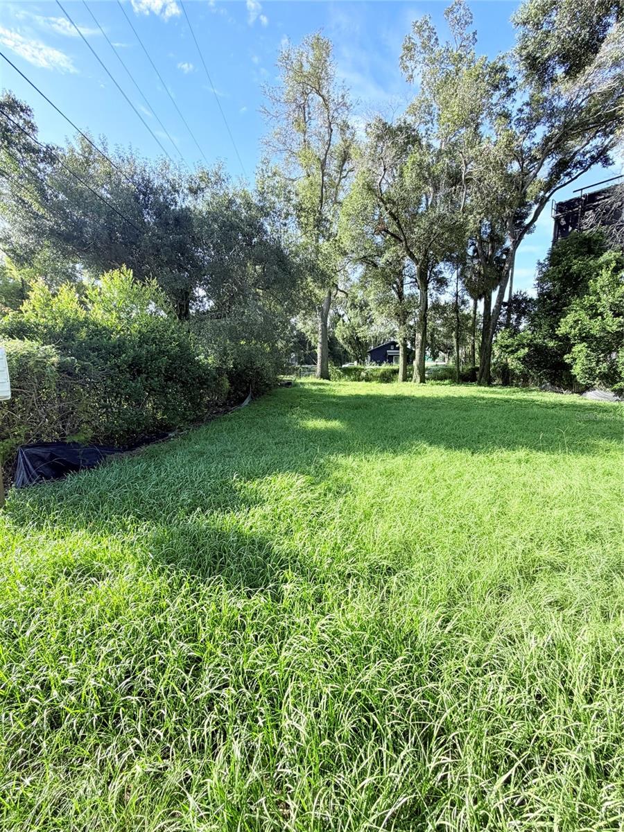 Photo of 804 E KNOLLWOOD STREET TAMPA FL 33604