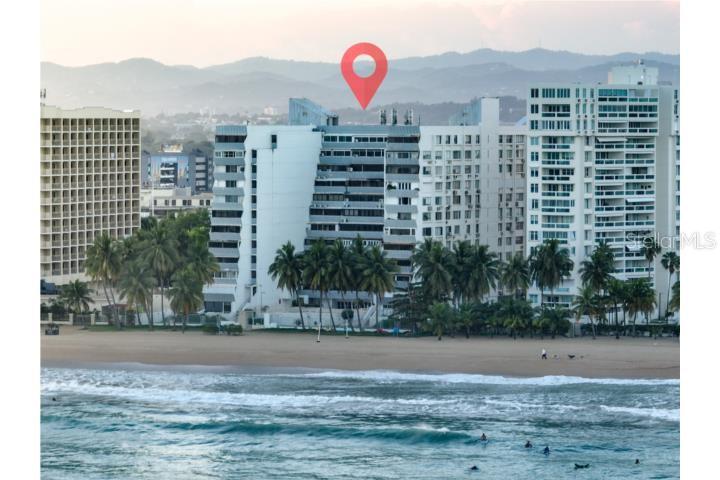 Photo of No Address Listed ISLA VERDE PR 00913