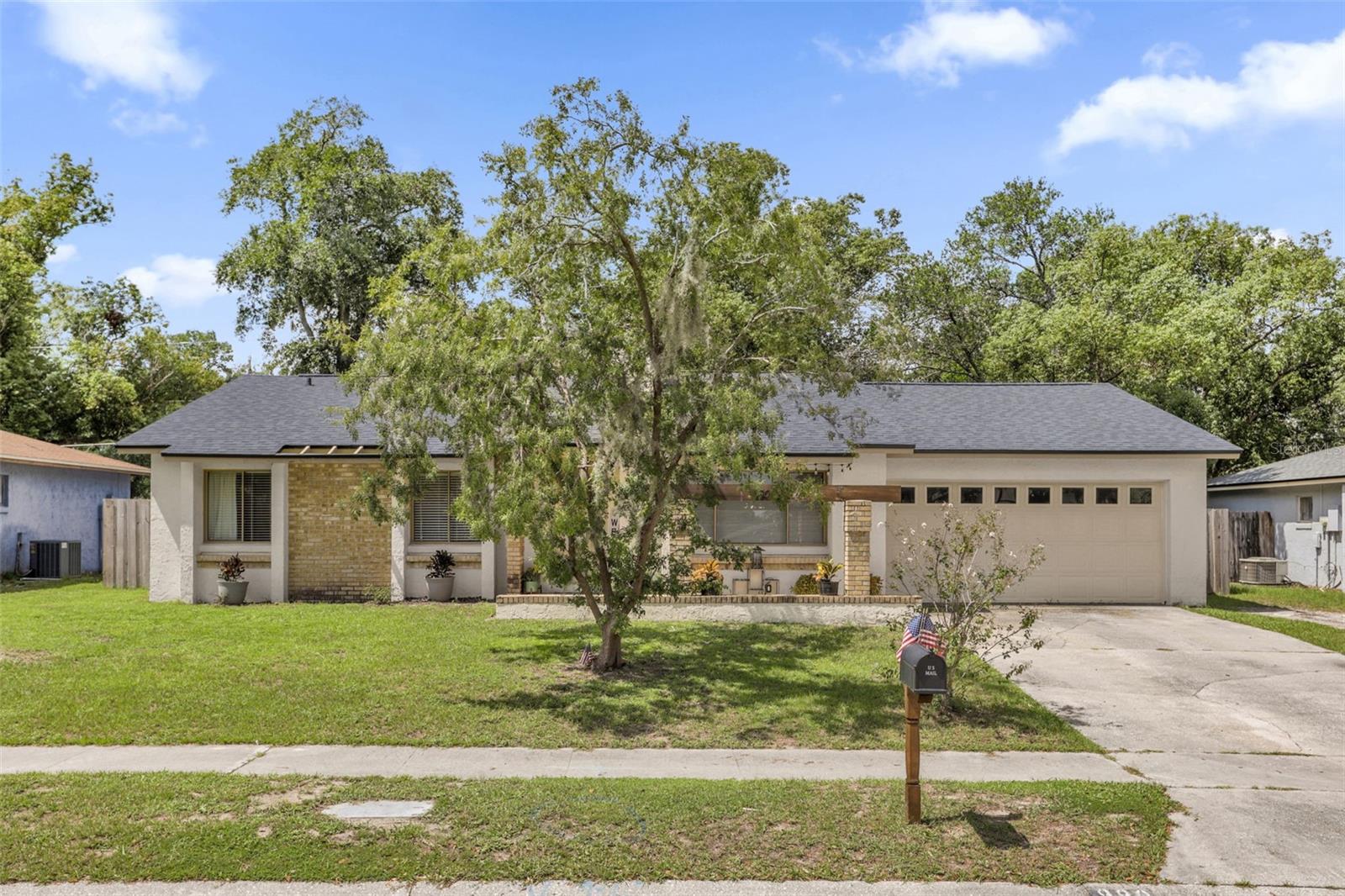 Photo of 990 WAVERLY DRIVE LONGWOOD FL 32750
