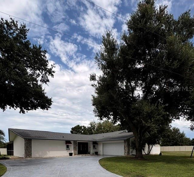 Photo of 1936 ROLLING GREEN CIRCLE SARASOTA FL 34240