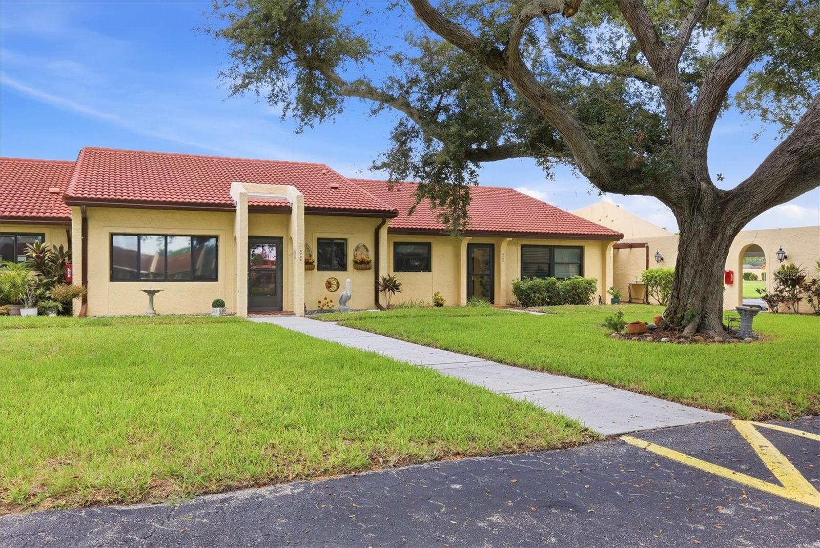 Photo of 5705 13TH AVENUE BRADENTON FL 34209