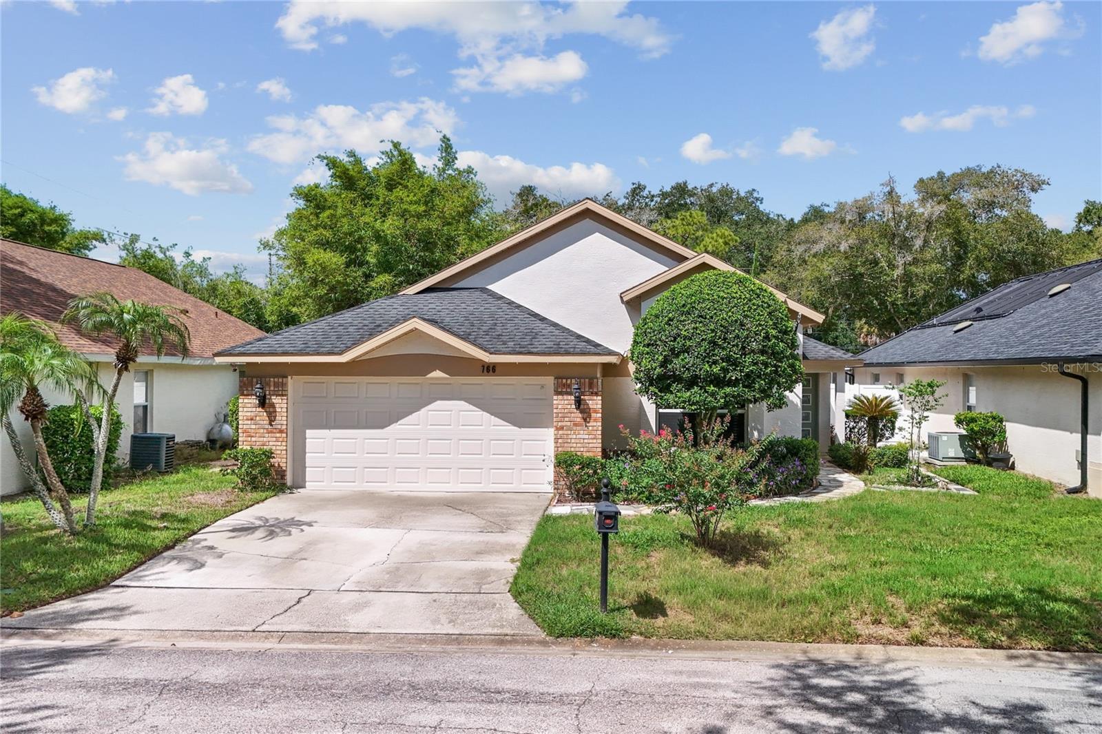 Photo of 766 ANDOVER CIRCLE WINTER SPRINGS FL 32708