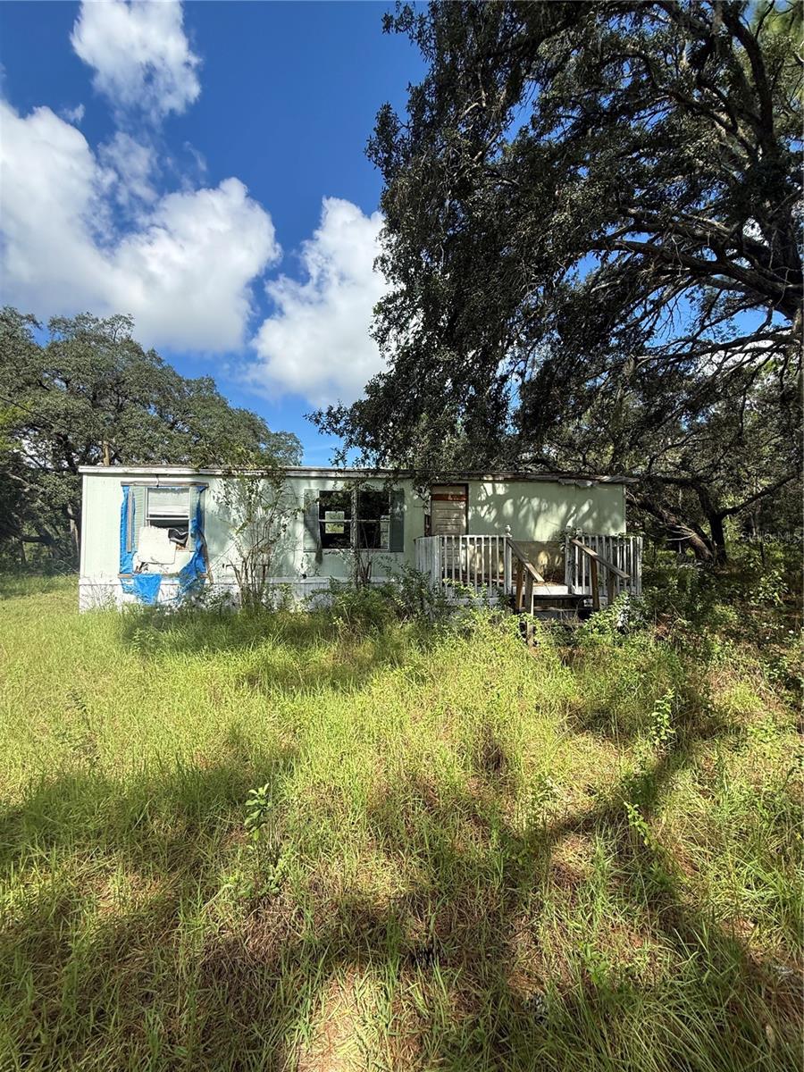 Photo of 4770 SW 166TH COURT ROAD OCALA FL 34481
