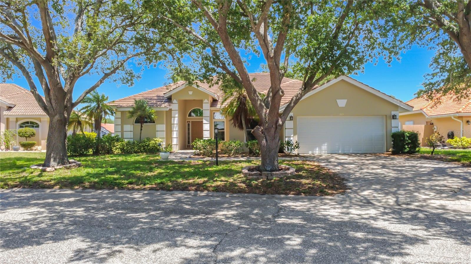 Photo of 1216 WHITNEY DRIVE VENICE FL 34292