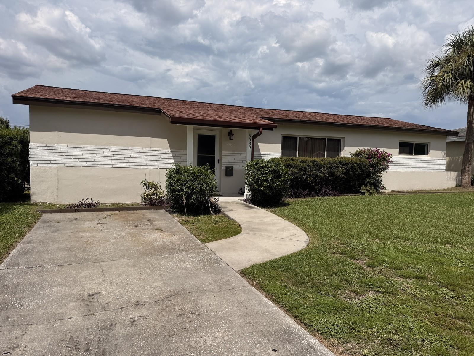 Photo of 5539 7TH AVENUE ST PETERSBURG FL 33710