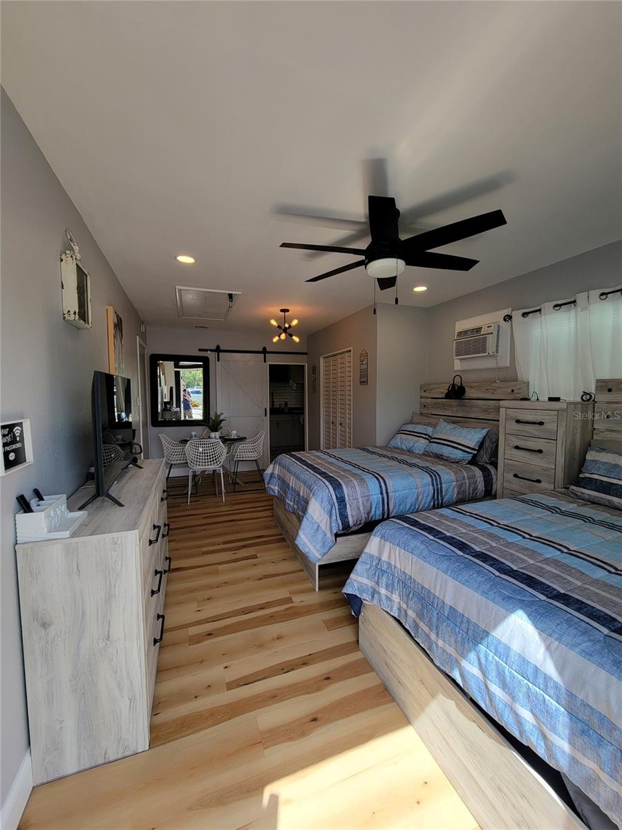Photo of No Address Listed SARASOTA FL 34234