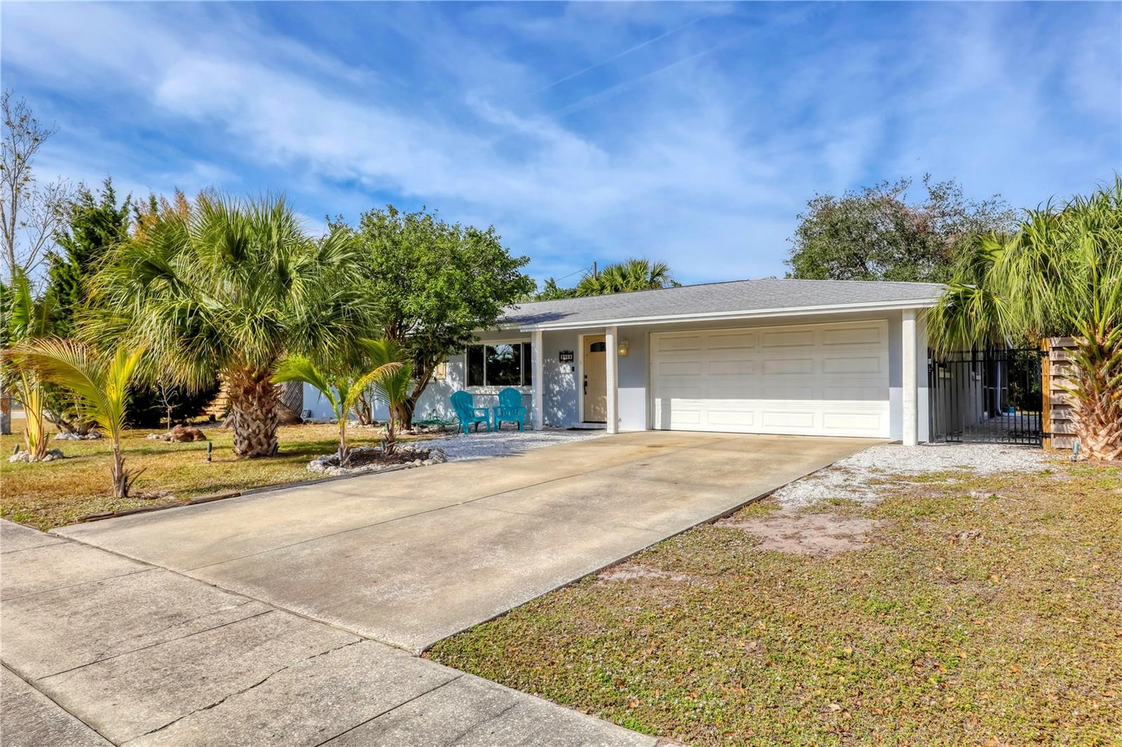 Photo of 2503 BISPHAM ROAD SARASOTA FL 34231