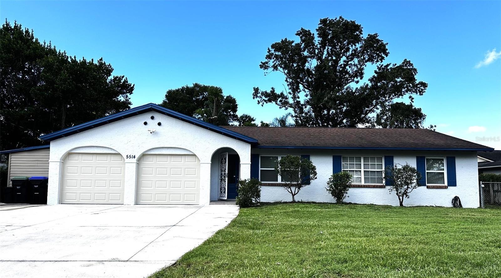Photo of 5514 TURKEY LAKE ROAD ORLANDO FL 32819