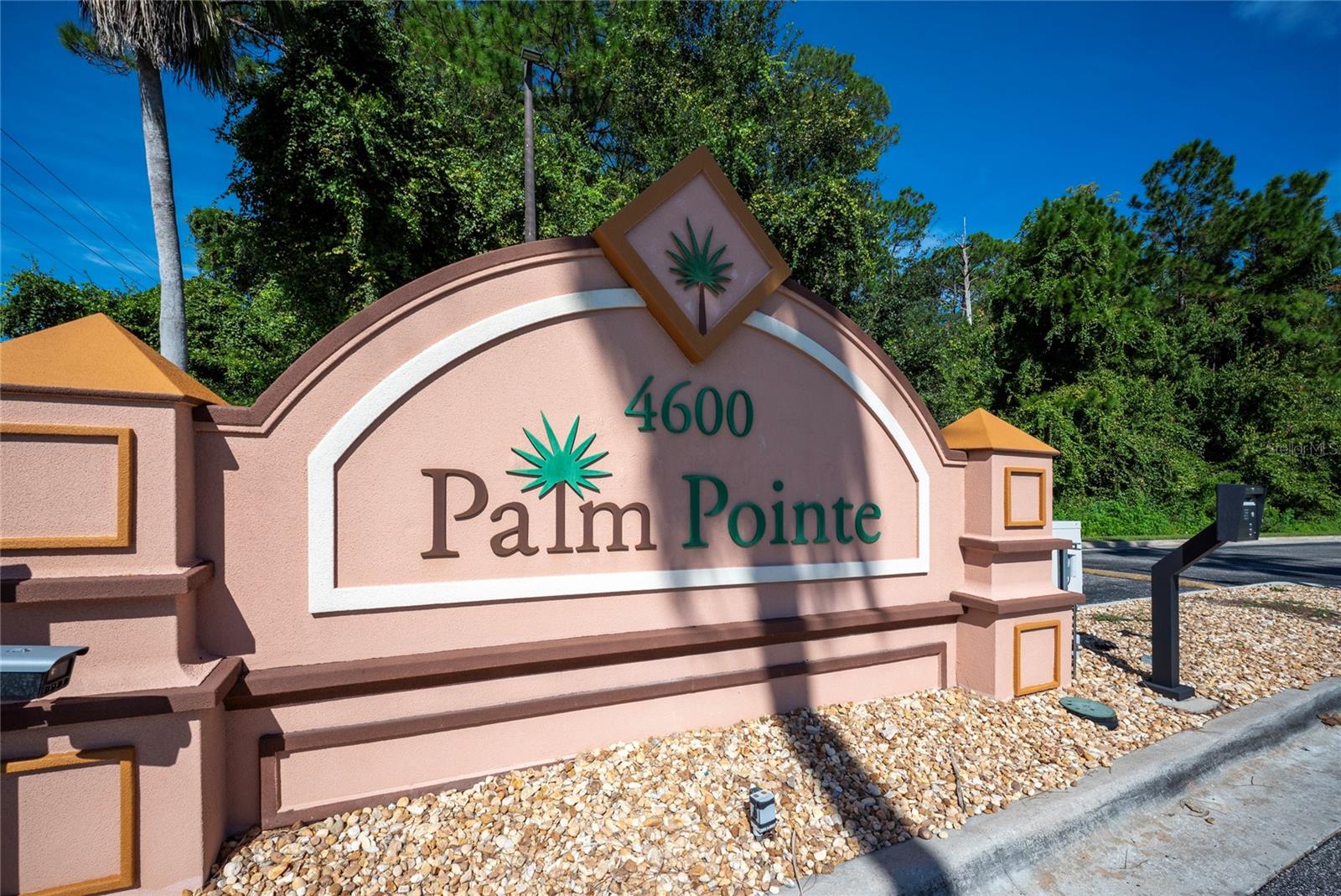 Photo of 4600 E MOODY BOULEVARD #1O BUNNELL FL 32110