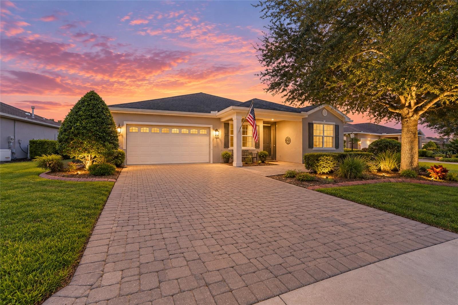 Photo of 9154 SW 91ST COURT ROAD OCALA FL 34481