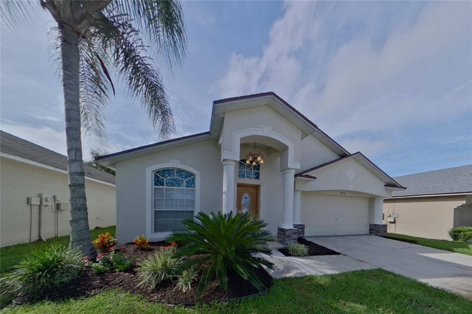 Photo of No Address Listed WESLEY CHAPEL FL 33545