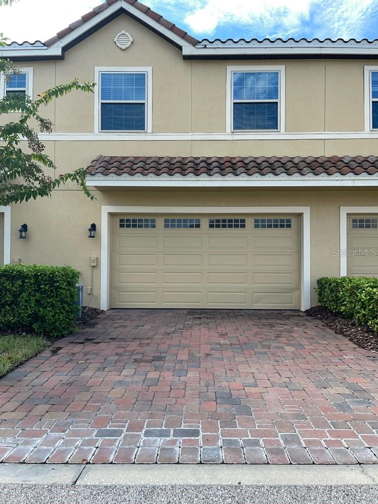 Photo of 14284 SWANLEY STREET ORLANDO FL 32832