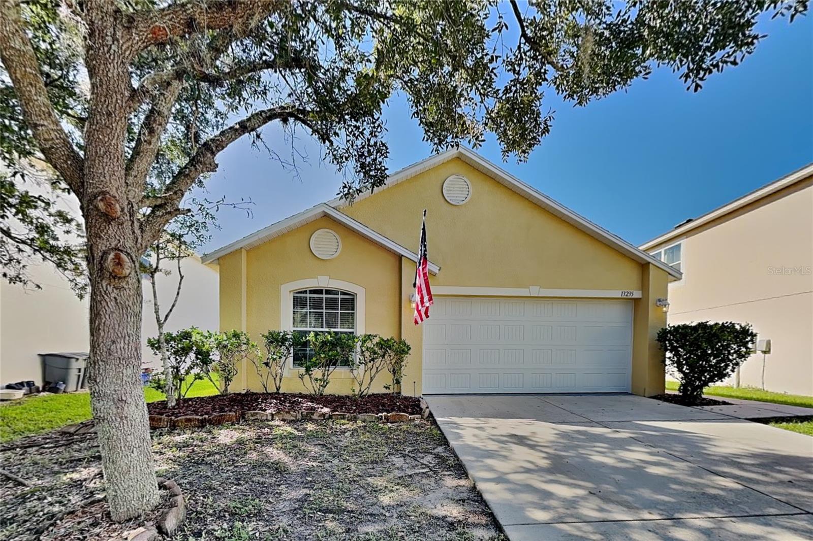 Photo of No Address Listed DADE CITY FL 33525