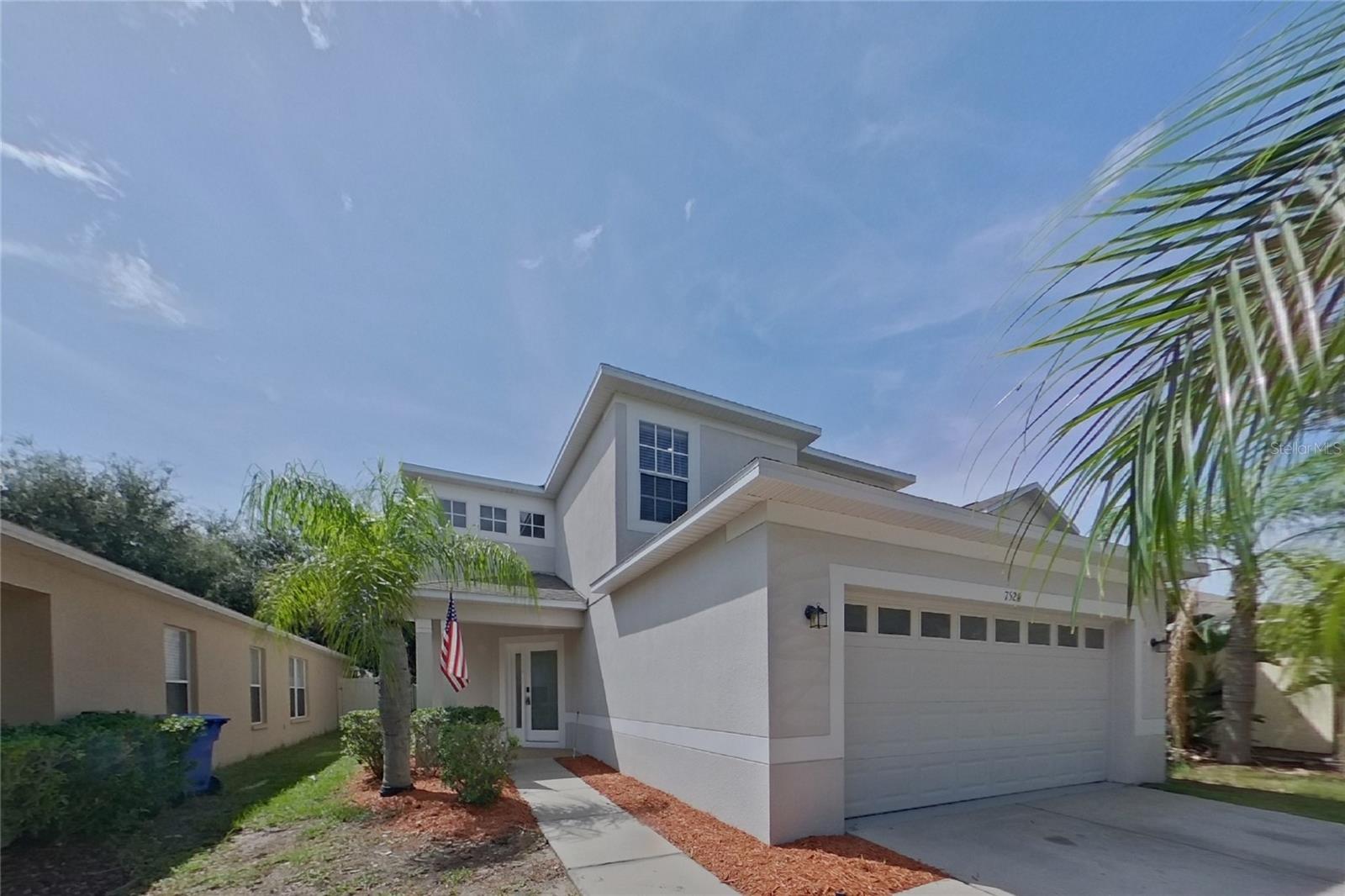 Photo of No Address Listed RUSKIN FL 33573