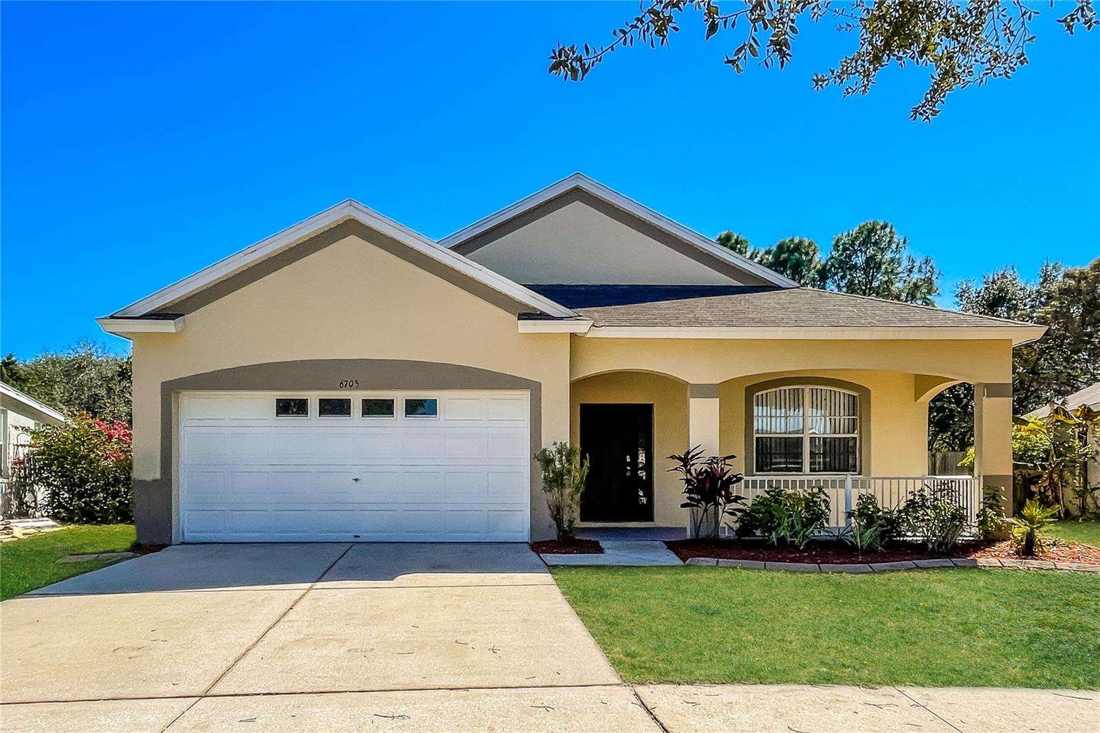 Photo of No Address Listed APOLLO BEACH FL 33572