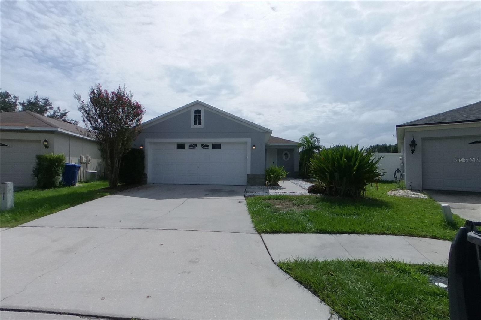 Photo of No Address Listed RIVERVIEW FL 33579