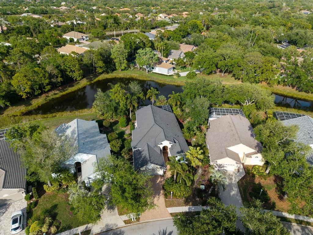Photo of 7117 VICTORIA CIRCLE UNIVERSITY PARK FL 34201