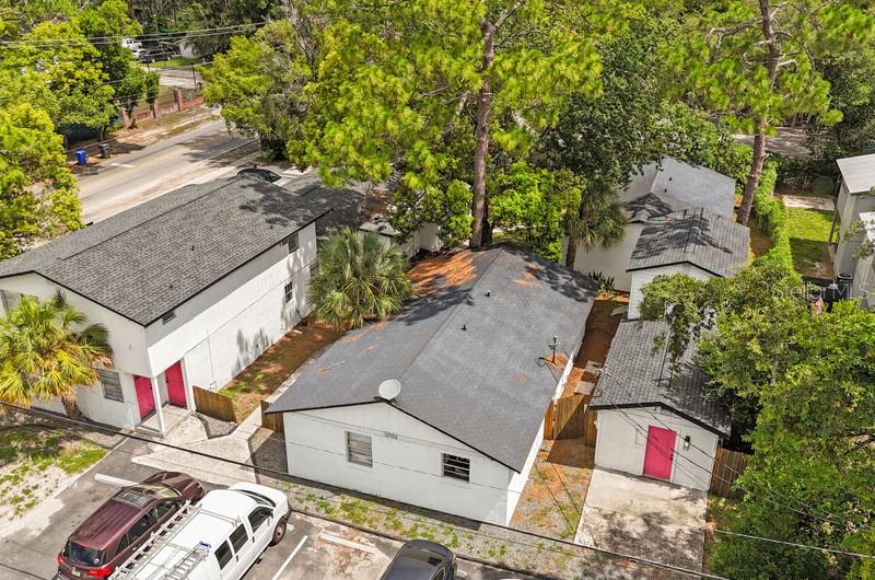 Photo of 12703 N 15TH STREET TAMPA FL 33612