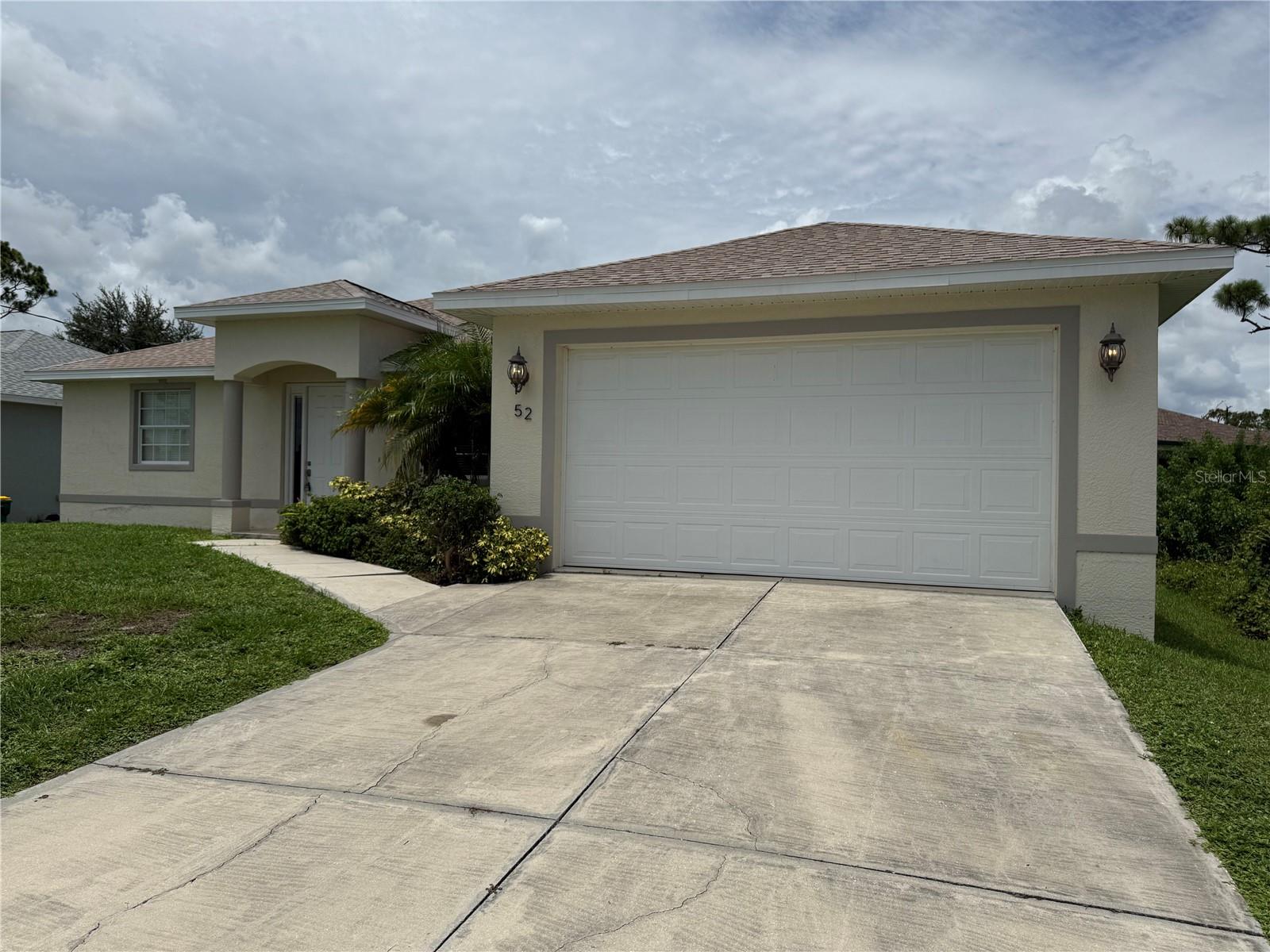 Photo of 52 HARNESS ROAD PLACIDA FL 33946